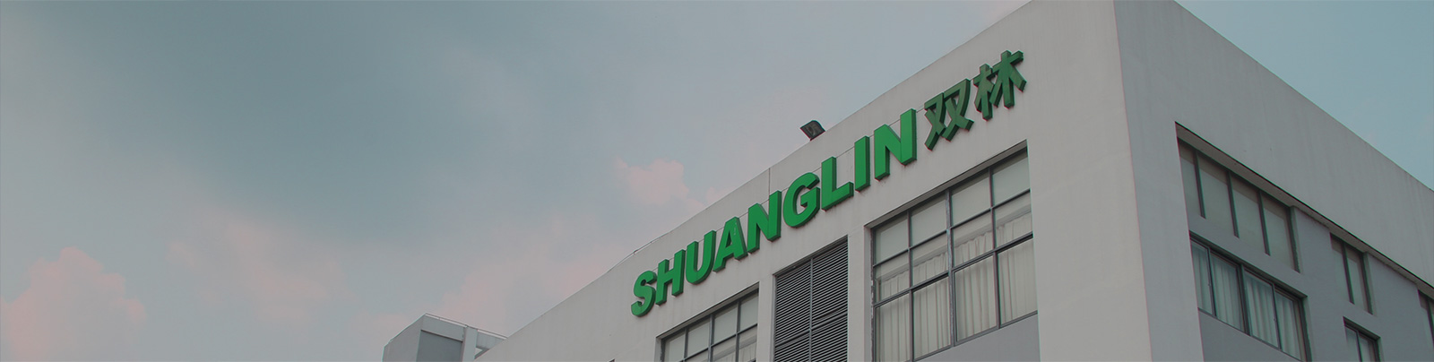 KAIYUN.COM·开云「中国」官方网站股份站群