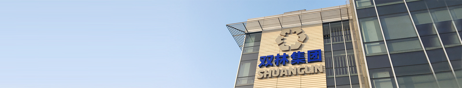 KAIYUN.COM·开云「中国」官方网站