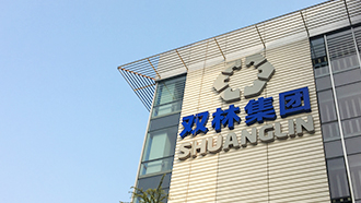 走进KAIYUN.COM·开云「中国」官方网站