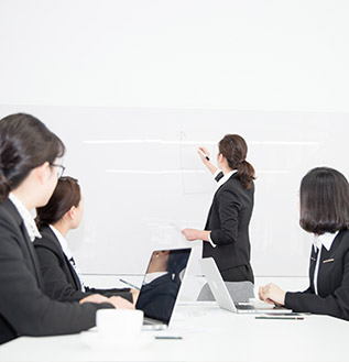 KAIYUN.COM·开云「中国」官方网站