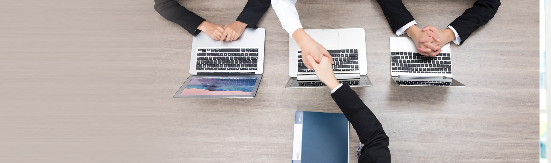 加入KAIYUN.COM·开云「中国」官方网站