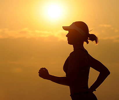 KAIYUN.COM·开云「中国」官方网站文化简述