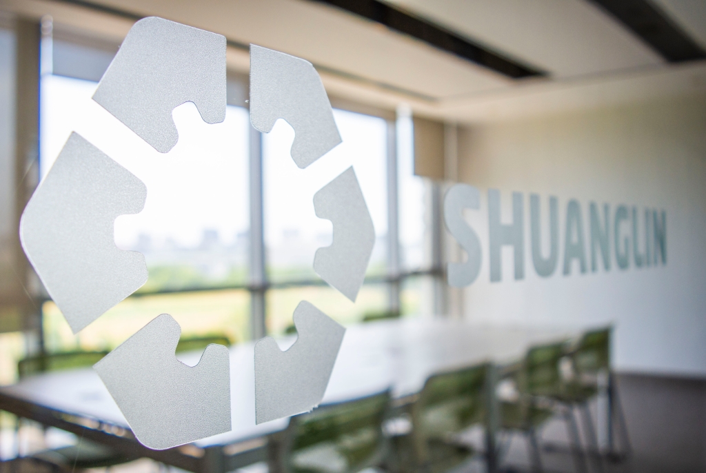 加入KAIYUN.COM·开云「中国」官方网站