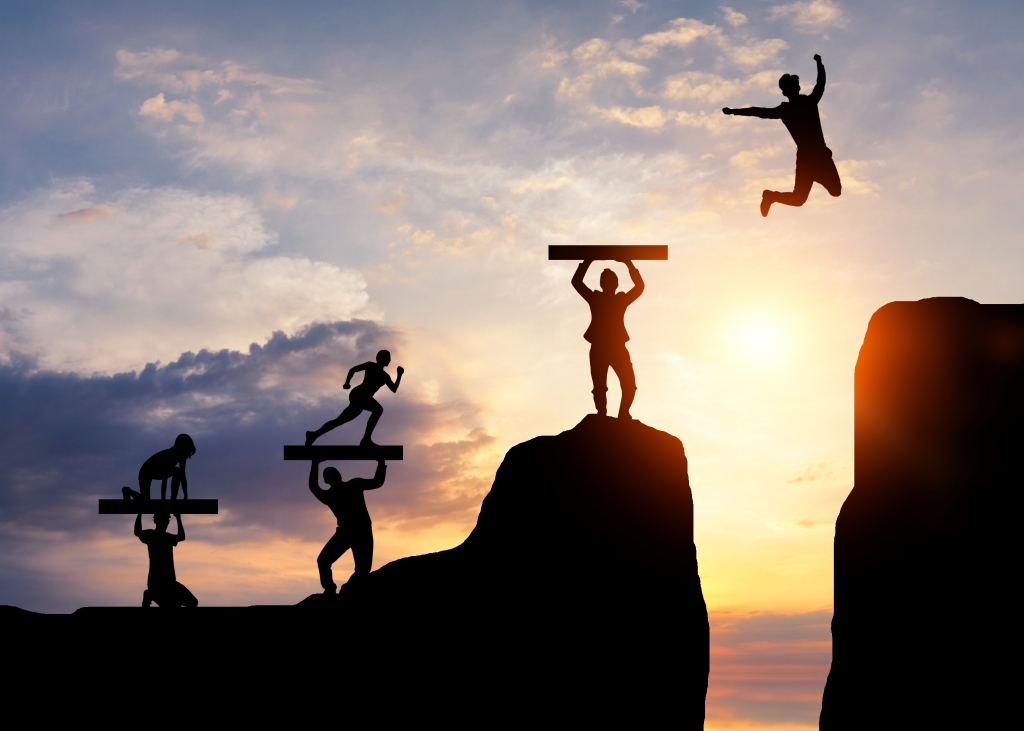 KAIYUN.COM·开云「中国」官方网站人修炼