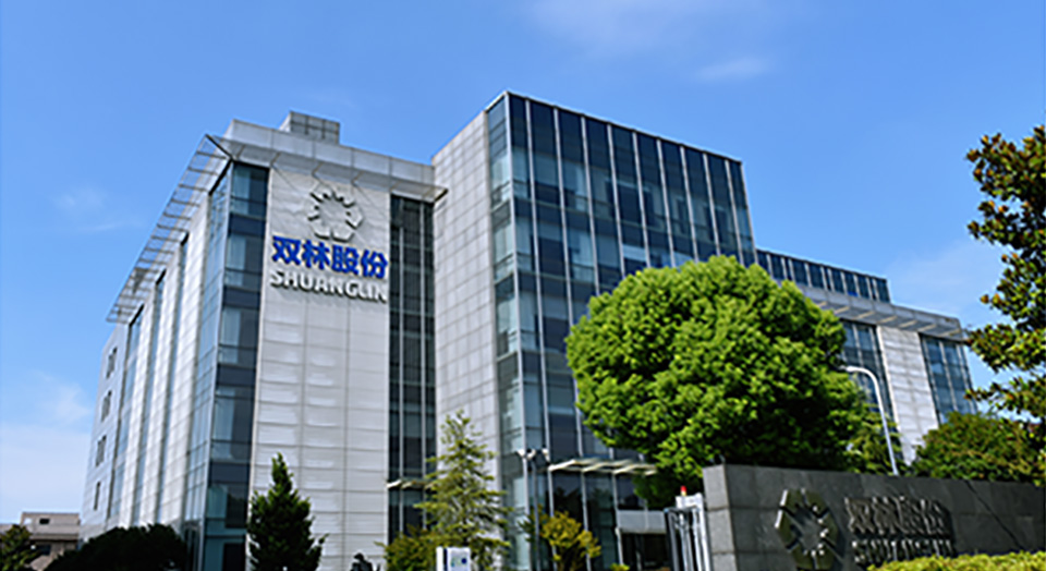 KAIYUN.COM·开云「中国」官方网站印象